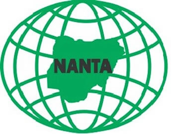 0 million trapped in Nigeria, NANTA urges FG to look into airline operators’ challenges, NANTA, NANTA inaugurates committees, Connecting Africa through aviation