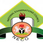 Physically challenged candidates reject 2022 NECO SSCE result, NECO FG N6bn TSA ,examination Sallah day ​NECO,NECO deadline 2022 registration
