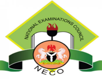 Ekiti menduduki peringkat teratas NECO 2016, meningkat dari hasil tahun 2015