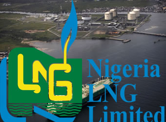 10 bag Nigeria LNG NLNG gets Road Infrastructure Tax Credit Certificate Bonny National Grammar School online adverts on Train 7 vacancies, bag NLNG Postgraduate Scholarships, NLNG, $18 Billion dividend