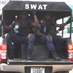 independence anniversary, NSCDC, Edo election, NSCDC, Sniffer dogs, , NSCDC , cattle rustlers, Oyo, NSCDC ,coal, drug