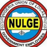 2023: We’ll only vote parties supporting NULGE calls on Tinubu, NULGE raises alarm, NULGE election