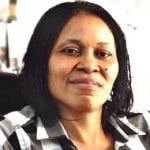 Election fraud now Nigeria's culture ,youth development, Okei-Odumakin, Okei-Odumakin