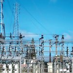 57 Years after independence: It is 4,600MW for 180 million Nigerians