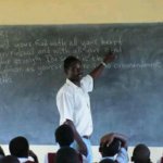Oyo teaching jobs, fct teacher