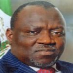 NASC retires Clerk, Lawan, EFCC, NASC, NASS, National Assembly Commission, retire, retirement,