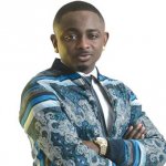 Sean Tizzle, contagious, hit record