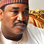 Shema calls for unity