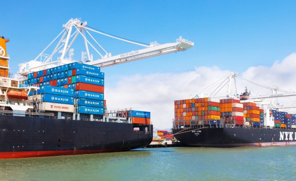 Shipping company backtracks, regulatory environment for indigenous Shipping, shipping, Nigerian importers to pay more