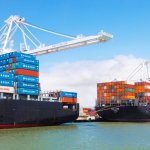 Shipping company backtracks, regulatory environment for indigenous Shipping, shipping, Nigerian importers to pay more