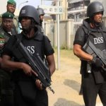 Ondo,Missing Boy,DSS