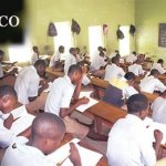 NECO partners NSCDC, Lawmaker pays NECO exam fees for 2,496 students in Kano, No extension of registration, NECO, NECO reschedules examination