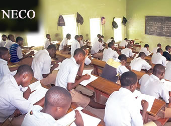 NECO partners NSCDC, Lawmaker pays NECO exam fees for 2,496 students in Kano, No extension of registration, NECO, NECO reschedules examination