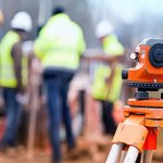 Surveyor general's generates over N30m, Lagos surveyors