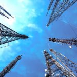 Experts decry challenges in ICT industry suggest way forward