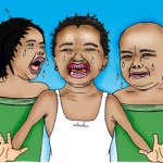 children