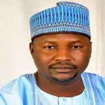 Malami, General