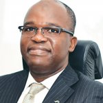 public Tokunbo Abiru, Lagos East Senatorial by-election, APC,