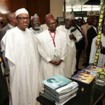 buhari-economin-tribuneonlineng