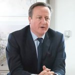 UK govt to investigate