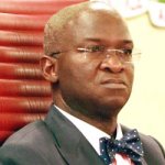 PDP tasks Fashola