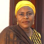 NITDA alerts of spyware, Hadiza Umar, NITDA, Girls, women, ICT