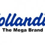 hollandia