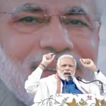 Narendra Modi