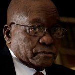 zuma, prison