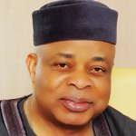 agitating for restructuring