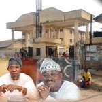LAUTECH