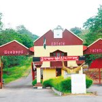 MAPOLY suspends 90 students, MAPOLY threatens industrial action, mapoly-gate, MAPOLY students resume