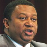 Barkindo stabilised global energy, Buhari mourns Barkindo, challenging for oil industry