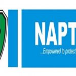 NAPTIB investigates 375 cases, Trafficking, NAPTIP, convictions