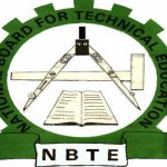NBTE, accreditation OSPOLY