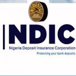 Africa to strengthen operational resilience, NDIC does not cover investment, NDIC deploys SCV to fast-track depositors' reimbursement by MFBs, increase deposit insurance fund, NDIC to appeal IST judgment, closure of 42 microfinance banks, NDIC hosts fintech conference, NDIC, COVID-19, Relief fund