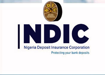 closure of 42 microfinance banks, NDIC hosts fintech conference, NDIC, COVID-19, Relief fund