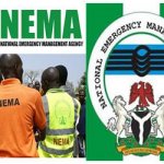 NEMA can’t access IDPs , Flood claims one life, NEMA, electrocution, NEMA alerts 28 states