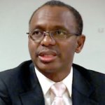 El-rufai,.