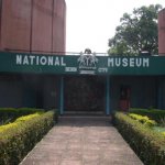 Heritage, museums