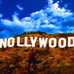 Nollywood needs govt funding