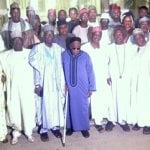 Insecurity: Secure citizens, No Nigerian should be ordered, Northerners must be protected