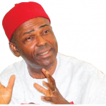 Nigeria's global competitiveness ranking improved, outstanding students in STEM, 2020, Nigeria, health tourism destination, Expo