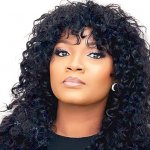 omotola