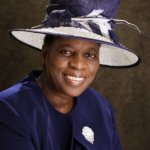 Adeboye commissions new health centre