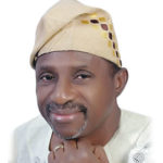 Lanlehin, APC, Party, stakeholders