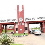 UITH