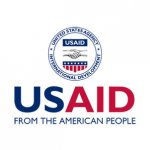 Flooding US humanitarian Nigeria ,USAID project empowers 30 youths on health, career