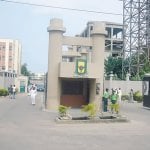 Igbobi College set for 90th anniversary , YABATECH, CSO seeks Buhari's assent