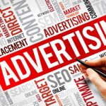 advertisingb social
